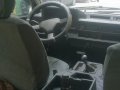 Used Toyota Lite Ace 1994 for sale in Metro Manila -3