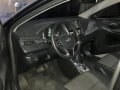 Sell Black 2018 Toyota Vios Automatic Gasoline in Makati -1