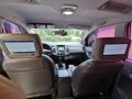 Sell Silver 2014 Toyota Innova Manual Gasoline -3