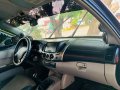 Selling 2nd Hand 2010 Mitsubishi Strada Truck Manual Diesel in Isabela -3