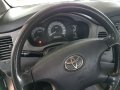 Used 2010 Toyota Innova Automatic Diesel for sale -1