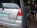 Used 2010 Toyota Innova Automatic Diesel for sale -4