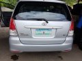 Used 2010 Toyota Innova Automatic Diesel for sale -5