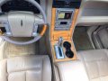 2010 Lincoln Navigator for sale in Antipolo-1