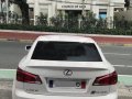 Selling Lexus Is300 2010 Automatic Gasoline-5