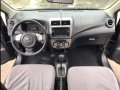 Toyota Wigo 2016 Hatchback at 15000 km for sale-2