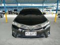 Selling Toyota Corolla Altis 2016 at 29000 km -7