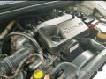 Selling White Toyota Innova 2012 Manual Diesel at 70000 km -0