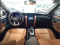  Toyota Fortuner 2016 at 34000 km for sale-10