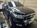 Black Ford Ranger 2018 for sale in Quezon City-3