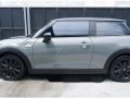 Mini Cooper Clubman 2018 Automatic Gasoline for sale-2