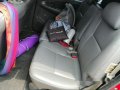 Toyota Innova 2013 Manual Gasoline for sale in Parañaque-7