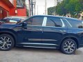 Hyundai Palisade 2019 Automatic Diesel for sale-3