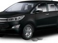 2019 Toyota Innova for sale in Quezon City-2