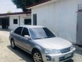 2000 Honda City for sale in Quezon City-0