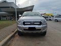 Selling Ford Ranger 2017 Manual Diesel -3