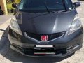 Sell 2011 Honda Jazz Automatic Gasoline -2