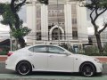 Selling Lexus Is300 2010 Automatic Gasoline-3