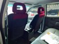 White Toyota Hilux 2005 for sale in Quezon City-1