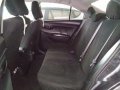 Grey Toyota Vios 2016 at 43602 km for sale -4