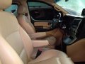 Grey Hyundai Grand Starex 2014 at 20141 km for sale-9