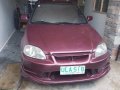 Honda Civic 1996 for sale in Makati -0