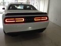 Sell White 2017 Dodge Challenger in Quezon City -6