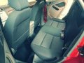 Ford Focus 2011 for sale in Santa Rosa -8