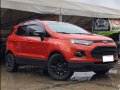 Ford Ecosport 2016 Automatic Gasoline for sale-5