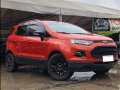 Ford Ecosport 2016 Automatic Gasoline for sale-6