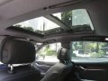 Selling White Maserati Levante 2017 in Quezon City -2