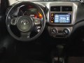 Sell White 2019 Toyota Wigo in Quezon City -1