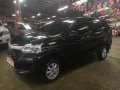 Selling Toyota Avanza 2018 Automatic Gasoline -7