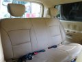 Sell White 2018 Hyundai Grand Starex at 16000 km -5