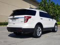 2014 Ford Explorer for sale in Pasay -6
