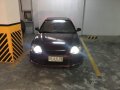 Honda Civic 1996 for sale in Makati -2