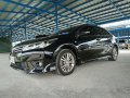 Selling Toyota Corolla Altis 2016 at 29000 km -6