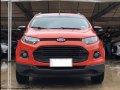 Ford Ecosport 2016 Automatic Gasoline for sale-6