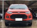 Ford Ecosport 2016 Automatic Gasoline for sale-5