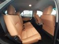 Toyota Fortuner 2016 Automatic Diesel for sale in Makati-7