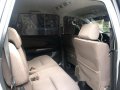 Sell Silver 2017 Toyota Avanza in Quezon City -2