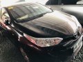Selling Toyota Vios 2019 at 1800 km -8