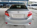 Toyota Vios 2017 Automatic Gasoline for sale -6