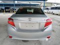 Toyota Vios 2017 Automatic Gasoline for sale -3