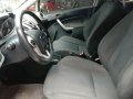 2nd Hand 2005 Ford Focus ​​​​​​​Automatic for sale-2