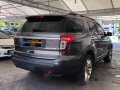 Grey Ford Explorer 2013 at 63000 km for sale-3