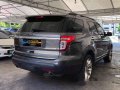 Grey Ford Explorer 2013 at 63000 km for sale-6