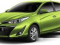 2019 Toyota Yaris for sale in Quezon City-0