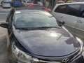 Toyota Vios 2016 Manual Gasoline for sale -0