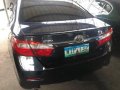 2013 Toyota Camry at 56000 km for sale -1